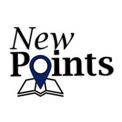 New Points Church