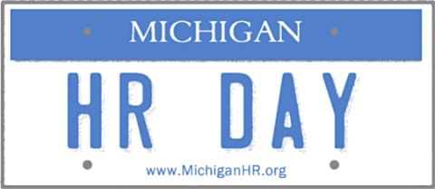 Michigan HR Day 2026