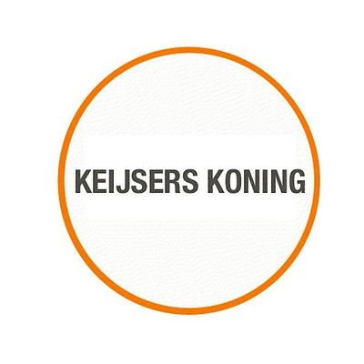 Keijsers Koning