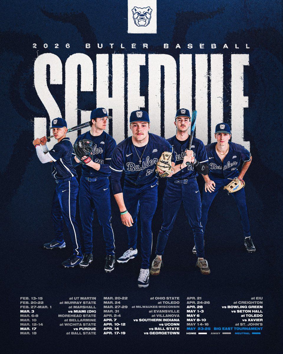 Ohio State Buckeyes Vs. Butler Bulldogs