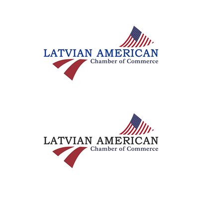 Latvian American Chamber of Commerce