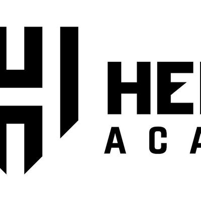 Heroes Academy