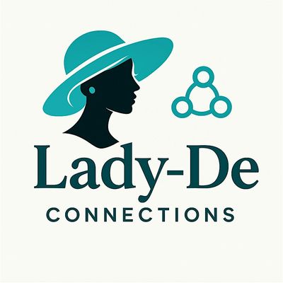 Lady-De Connections