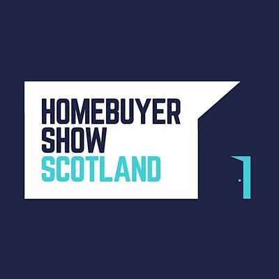 Cognition Events Ltd & Building Relations PR Ltd