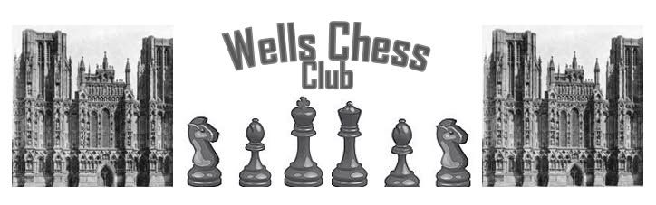 Wells Chess Congress 2025