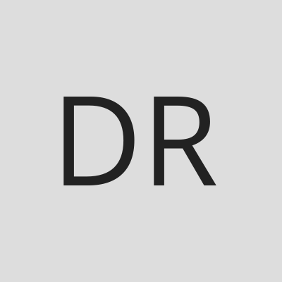 Doc Roe