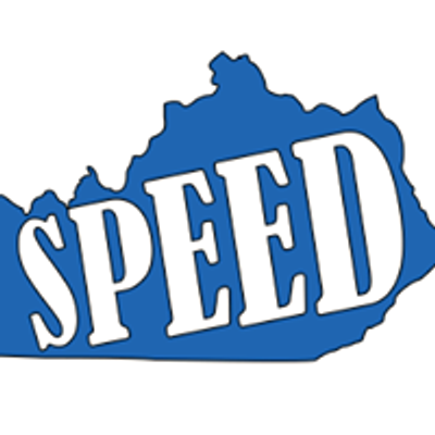 Kentucky Speed Team