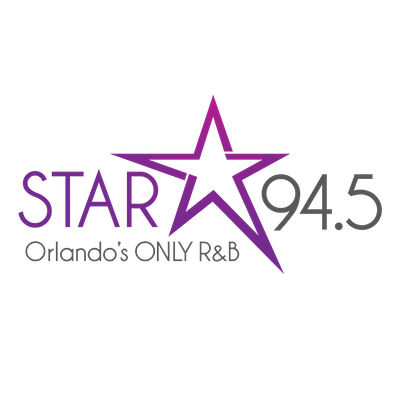 STAR 94.5