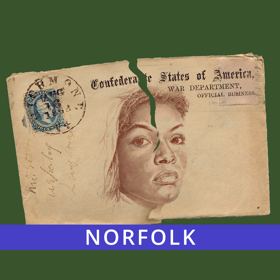 Young Peoples Concert - Symphonies! Stories! Sibelius! at David Geffen Hall