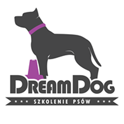 Dream Dog - szkolenie ps\u00f3w Ursyn\u00f3w