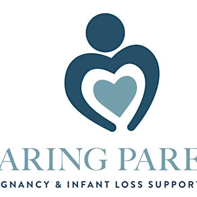 Sharing Parents