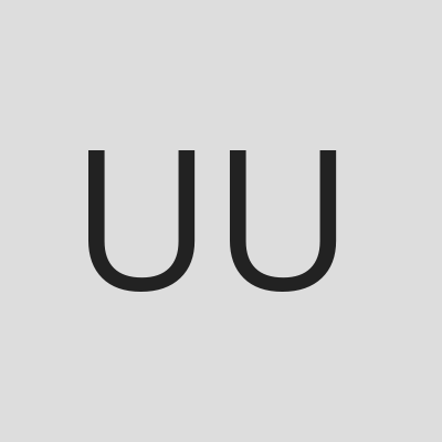 Umoja Is Unity