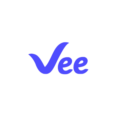 Vee.com