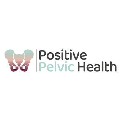 Jennifer Dutton from Positive Pelvic Health