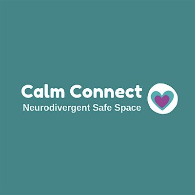 Calm Connect CIC