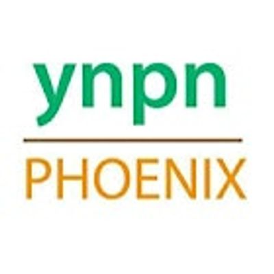YNPN Phoenix