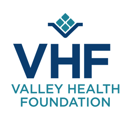 Valley Health Foundation