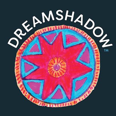 Dreamshadow Transpersonal Breathwork