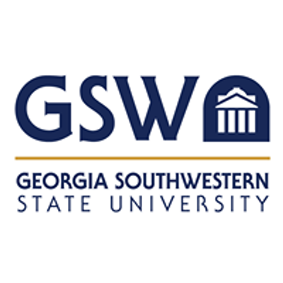 Georgia Southwestern State University