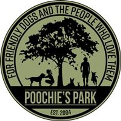 Poochie's Park