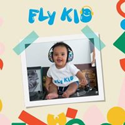 Fly-Kid