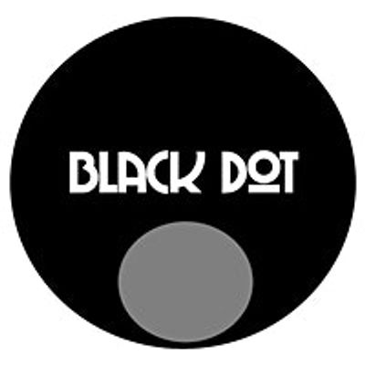 Black Dot