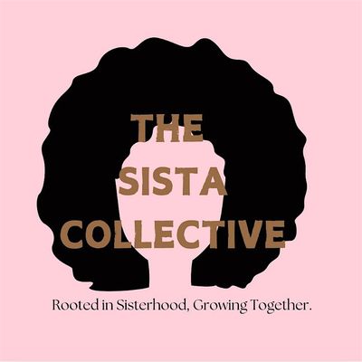 The Sista Collective