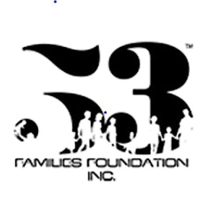 53 Families Foundation Inc