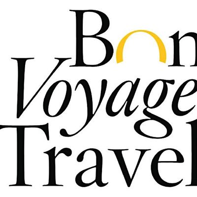 Bon Voyage Travel