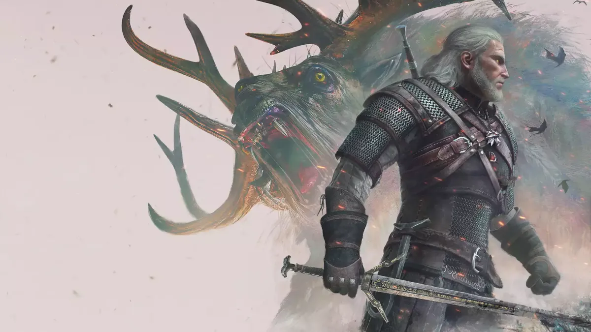The Witcher in Concert at Kings Theatre Brooklyn