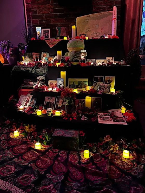 Event Photos