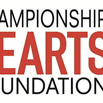 Championship Hearts Foundation