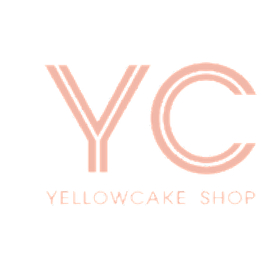 Yellowcake Shop