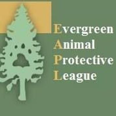 EAPL Evergreen