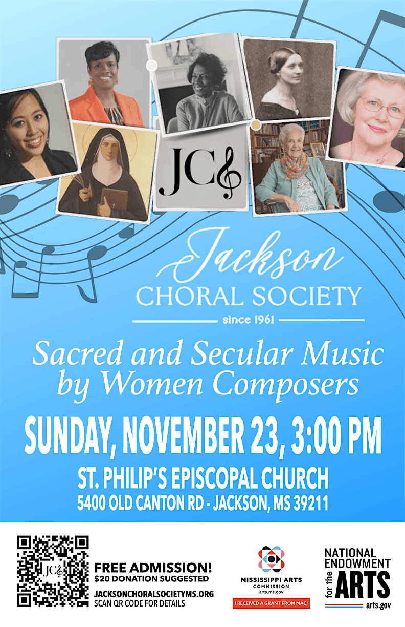 Music by Women Composers: Hildegard to the Twenty-first Century