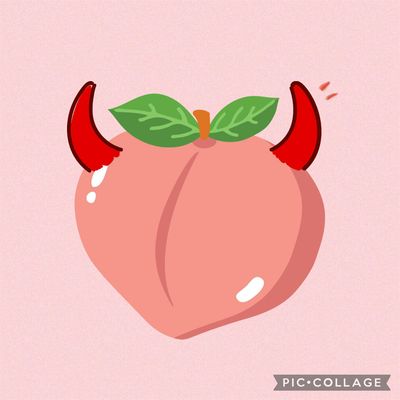 Pinkpeachesproductions