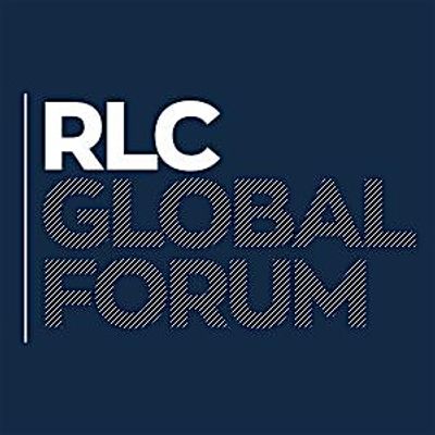 RLC Global Forum