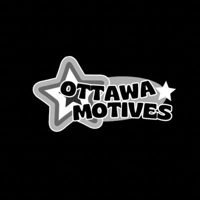 Ottawa Motives