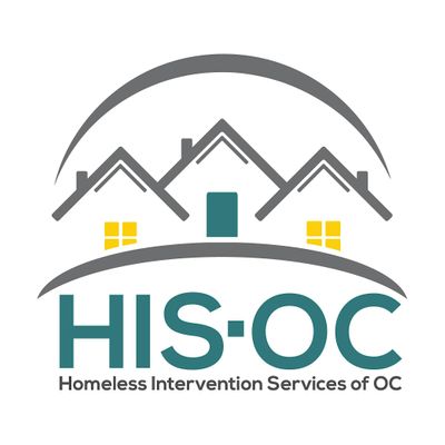 Homeless Intervention Services of Orange County