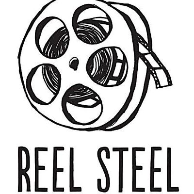 Reel Steel