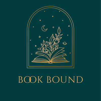 Book Bound Events