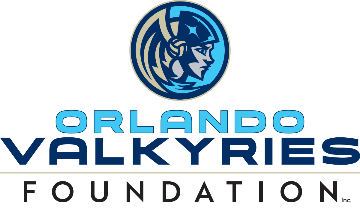 Omaha Supernovas at Orlando Valkyries at Addition Financial Arena