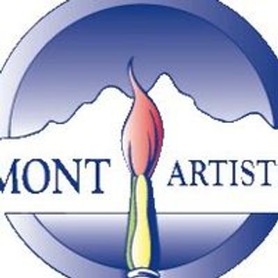 Longmont Artists Guild