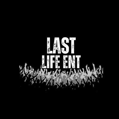 LastLife Ent