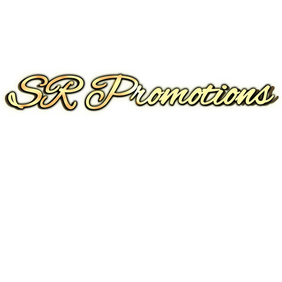 SR Promotions