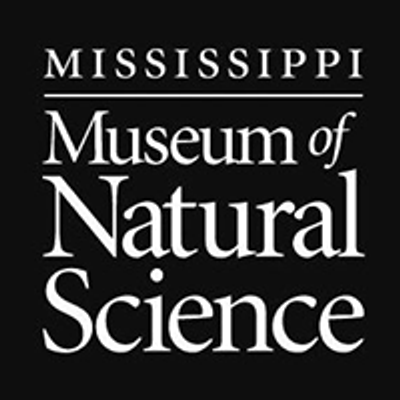 Mississippi Museum of Natural Science