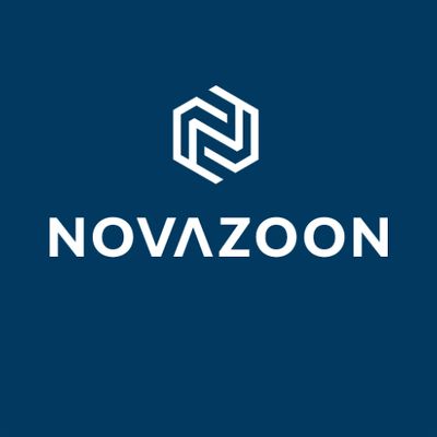 NOVAZOON GmbH