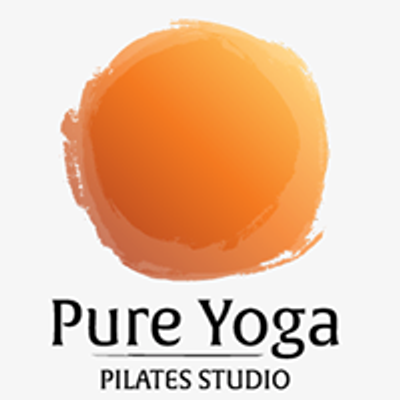 Pure Yoga Pilates Studio