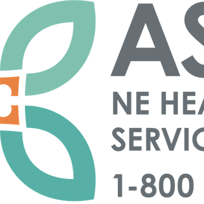 ASI, Inc.