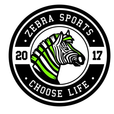 https:\/\/zebrasports.co.uk\/